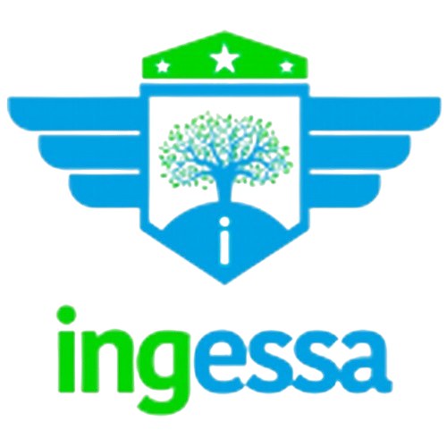 INGESSA